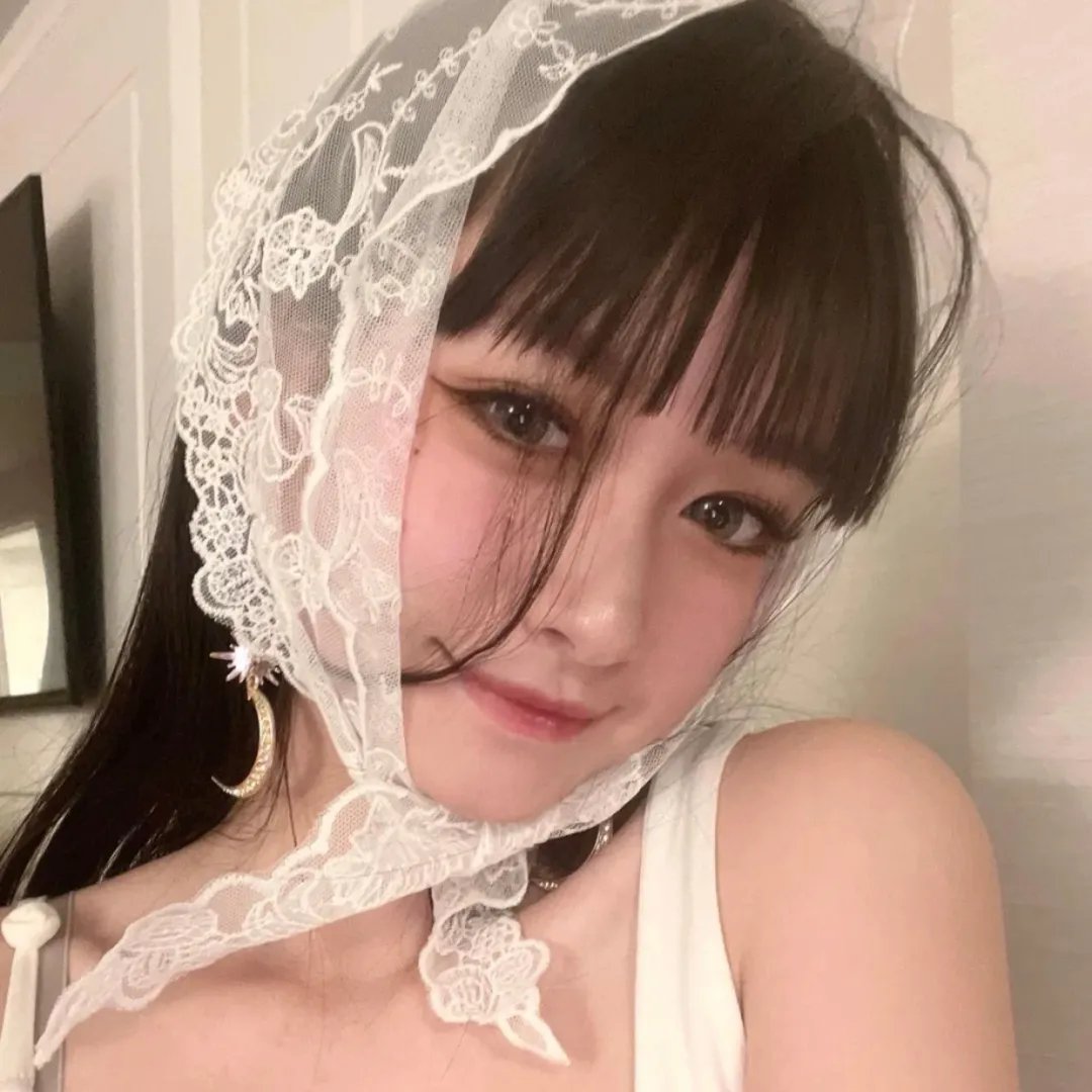 腹中甜