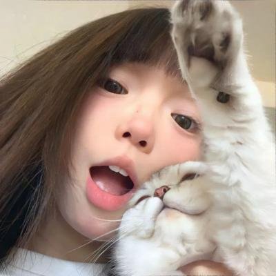 最后的影像