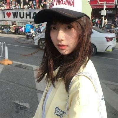 女鬼桥