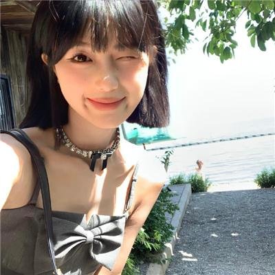 方块皇后