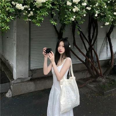 小镇疑云 第二季