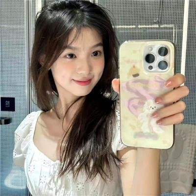 最难消受美人恩