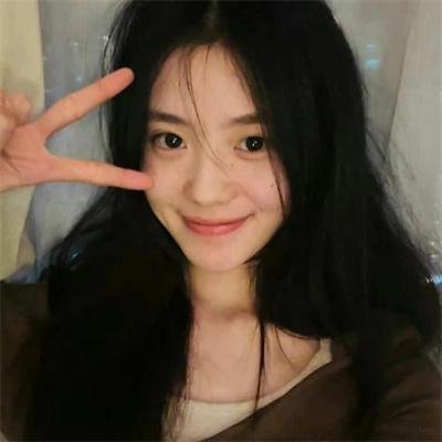 唇（电影）