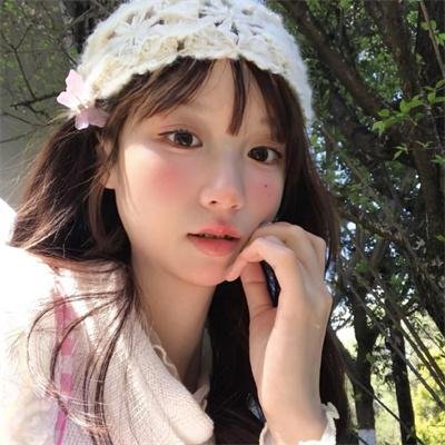 阿衰第四季