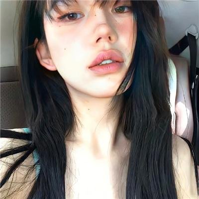 片断粤语