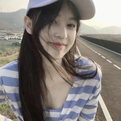 瘦身家族
