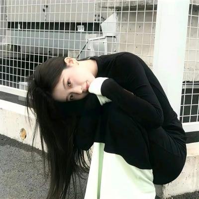 下海