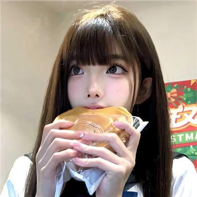吓死杰西卡