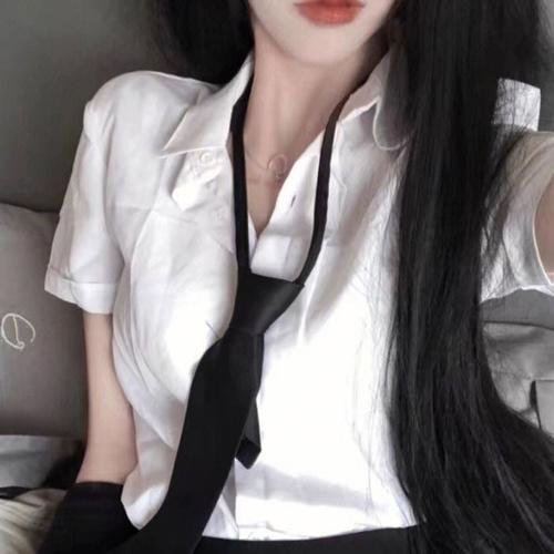委内瑞拉往事