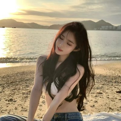 叫一声妈妈