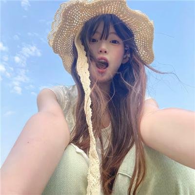 第19个妻子