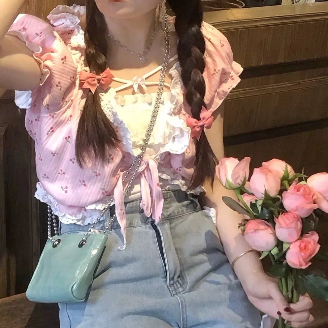 监视对象