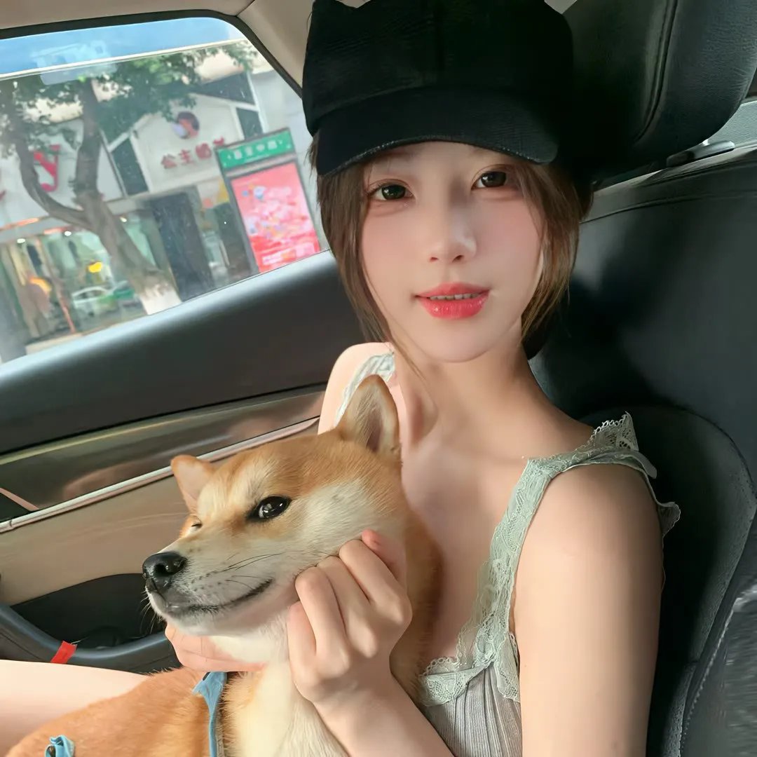 天涯一段情
