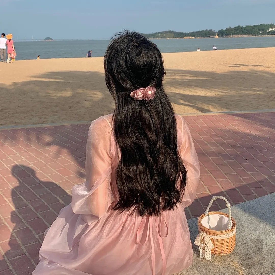 暴怒