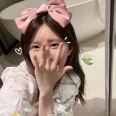 白夜破晓
