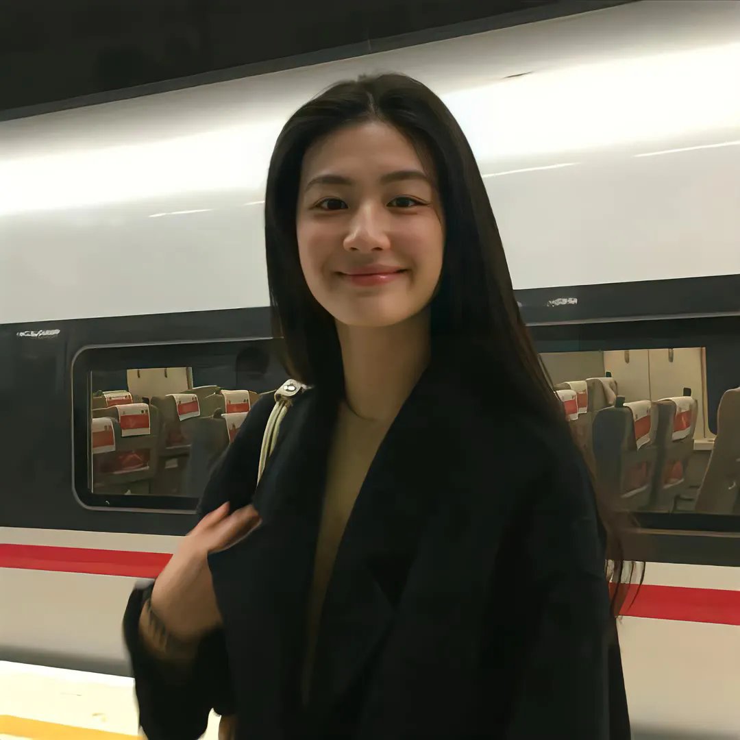 十字路口 短片