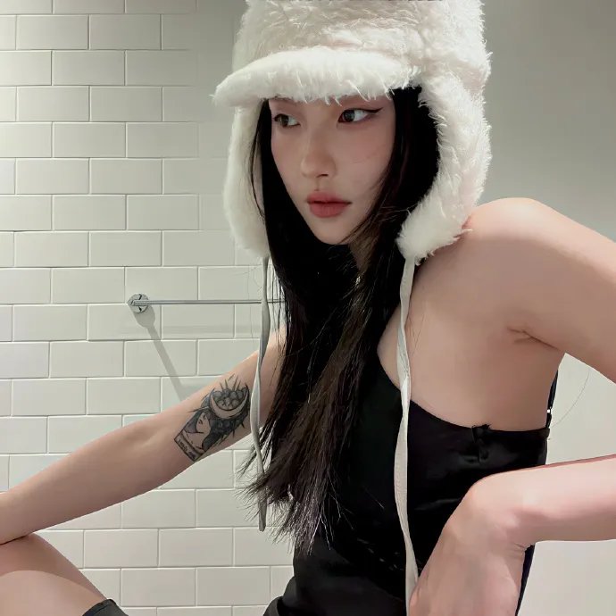 小屁孩战群妖