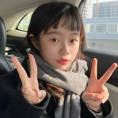 心生爱慕却迟迟不敢