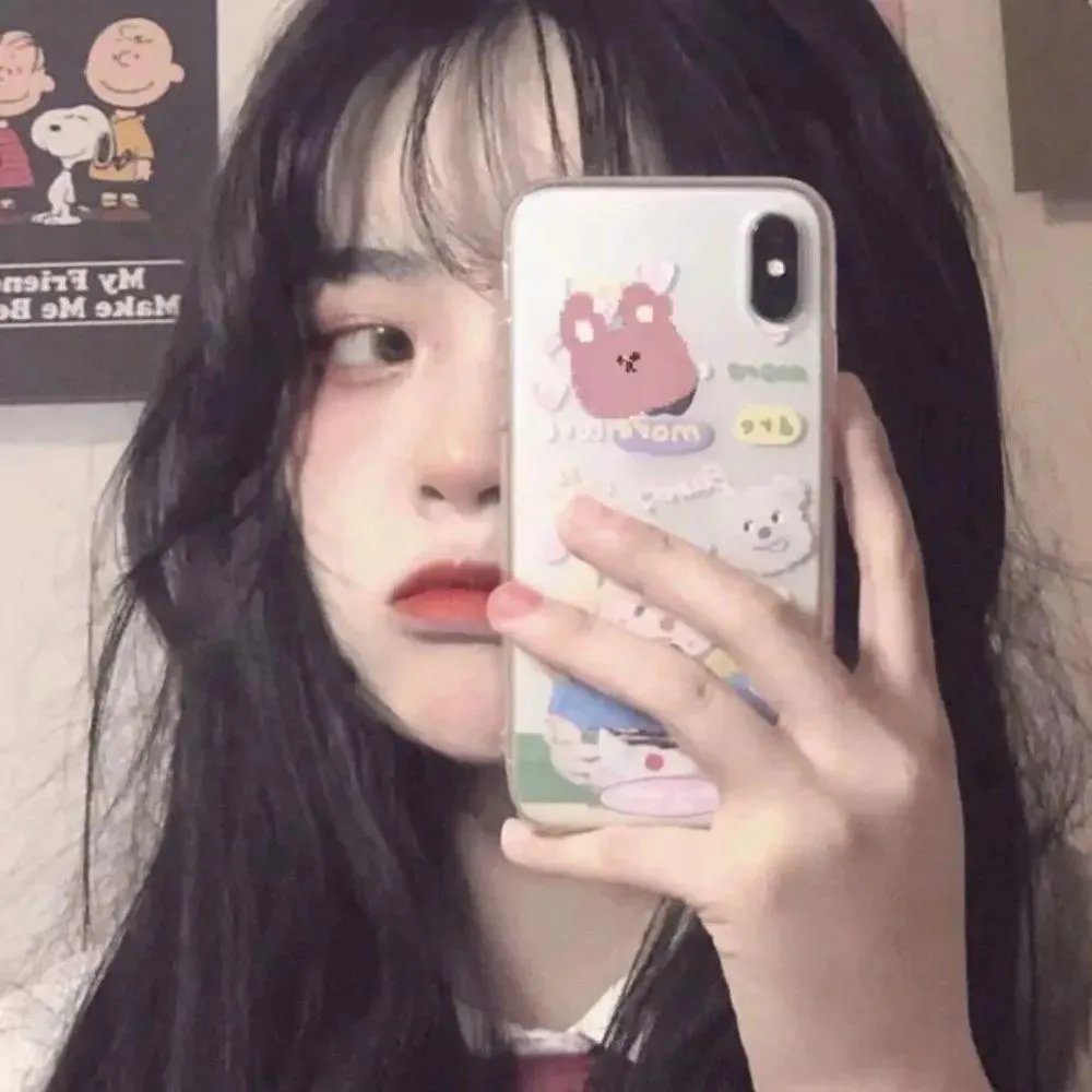 莱姆豪斯的杀人魔