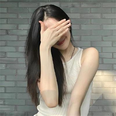 安妮·奥克利