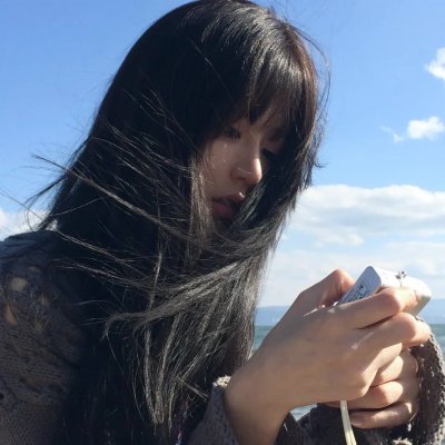 浪漫风格