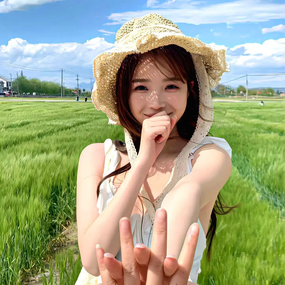 小奏鸣曲
