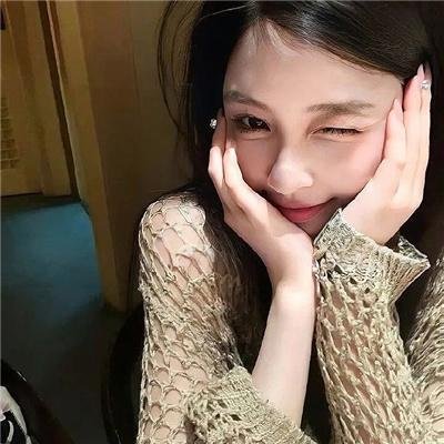 监狱不设防