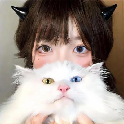 老汉也疯狂